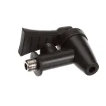 Waring 028493 TAP /WCU550
