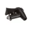 Waring 028493 TAP /WCU550