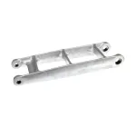 Belshaw 0284 Wall Arm Section, Straight, Cast, Machine