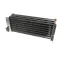 Master-Bilt 028523 EVAPORATOR COIL