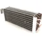 Norlake 028523 Evaporator Coil without Coil Coat