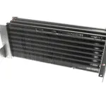 Nor-Lake - 028523 - Evaporator L/Coil Coat
