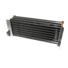 Master-Bilt 028523 EVAPORATOR COIL