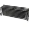 Master-Bilt 028523 EVAPORATOR COIL
