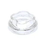028530 Waring/Qualheim - Center Lid for Blenders