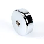 Bunn 02854.0000 Bonnet, Faucet, Chrome