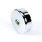 Bunn 02854.0000 Bonnet, Faucet, Chrome