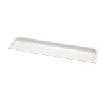 28542 Taylor Freezer
