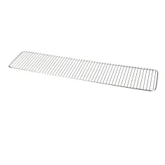 Taylor Freezers 028548 Splash Shield