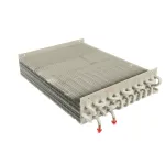 Norlake 028568 EVAPORATOR COIL W/COIL COAT