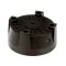 Waring 028591-X BOTTOM HOUSING