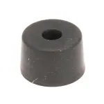 Waring 28622 Replacement Foot
