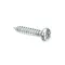 Waring 028623 Screw, Foot, Phillips Pan Head