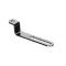 Waring 028624 Pivot Bracket, Lid, WPG/WFG Panini Grill