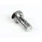 Henny Penny 16254 Actuator Assembly, Natural Gas, 120V