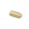 Waring 028627 KNOB SET SCREW /WFG, WPG