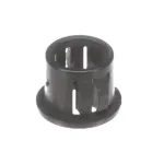 Taylor Freezers 028736 BUSHING-SNAP BLACK