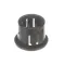 Taylor Freezers 028736 BUSHING-SNAP BLACK