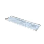 Kolpak 40480201 EVAPORATOR DRAIN PAN
