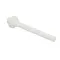 Taylor Freezers 028805 Plug, Prime