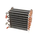 Master-Bilt 028814 EVAPORATOR COIL W/COIL COAT