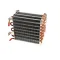 Master-Bilt 028814 EVAPORATOR COIL W/COIL COAT