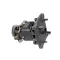 Waring 028824 MOTOR /MX1500XT 230 VOLT