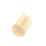 Taylor Freezers 028842 PLUG-CONE8662-8756 SYR