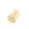 Taylor Freezers 028842 PLUG-CONE8662-8756 SYR