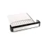 Waring 028863 Crumb Tray, CTS1000