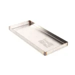 Nor-Lake - 028869 - Vap  Drain Pan Assembly Cp Ceil