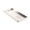 Norlake 028869 Drain Pan Assembly, Evaporator