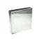 Norlake 028915S VAP PAN ASSEMBLY
