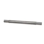 Taylor Freezers 028967-2 PICK UP TUBE