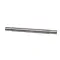 Taylor Freezers 028967-2 PICK UP TUBE