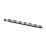 Taylor Freezers 028967-3 TUBE-FEED-3/16 HOLE SS