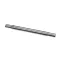 Taylor Freezers 028967-3 TUBE-FEED-3/16 HOLE SS