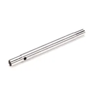 28967-7 Taylor Freezers