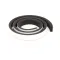 Norlake 028973 Gasket, 3/8 x 1 W/P.S.A., 1 Side