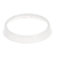 Taylor Freezers 028992 Guide, Drip Seal