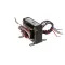 Sipromac 029-0009 TraNSFORMER, 208/230 TO 24v, 65va