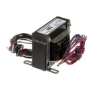 Sipromac 029-0010 TRANSFORMER 115VA 575-400-230-208-