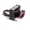 Sipromac 029-0010 TRANSFORMER 115VA 575-400-230-208-
