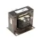 Sipromac 029-0014 TRANSFO 250VA/120V/24V/60HZ