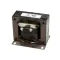 Sipromac 029-0030 TRANSFORMER 500VA/120V/24V/60HZ