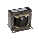 Sipromac 029-0040 Transformer, 208-240 to 24 Volt, 500VA, 60HZ