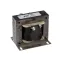 Sipromac 029-0040 Transformer, 208-240 to 24 Volt, 500VA, 60HZ