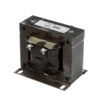 Sipromac 029-0050 TRANSFORMER 500VA/600V/24V/60HZ