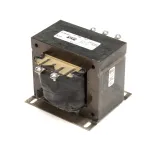Sipromac 029-0062 TRNSFORMER 750VA 208-240V/30V/60HZ