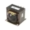 Sipromac 029-0062 TRNSFORMER 750VA 208-240V/30V/60HZ
